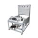 Auto Automatic Transmission Training Educational Equipment