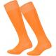 Spring Season Athlete Socks High Tube Football Socks with Spandex/Nylon Material