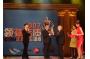 Yantai Wanhua honored as 2007  CCTV Best Employer in China