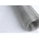 30m BWG 22 23 Galvanised Welded Wire Mesh Roll Fencing For Chicken Cages