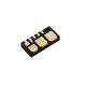 Wholesale price VCNL3020-GS08 VCNL4020-GS08 ISL29101IROZ-T7 Optical proximity sensor ic chip cost