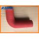 4440186 Excavator Spare Parts Air Hose For Hitachi ZX330-3G ZX350-3