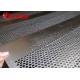 Factory Supply Round Shape Perforated Metal with Low Price