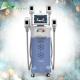 Professional Cryolipolysis Slimming Fat Loss Machines For Women Cellulite Reduction