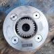 Excavator 2st Carrier Planetary Gear PC360-7 Swing Gear Assembly