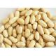 Grade AA Blanched Fried Peanut Kernel , Roasted Traditional Seeds Salted
