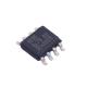 Unused   SE95D  Integrated Circuit New And Original MSOP8