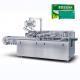 Factory Price Fully Automatic Soap Cartoning Machine Packaging Production Line For Soap Box And Sachet