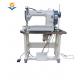 Heavy Duty Container Bag/Jumbo Bag/Big Bag Sewing Machine With Large Shuttle Hook