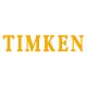 cc TIMKEN bearing size 127.000mm × 228.600mm × 53.975mm COVER AND CONE SET