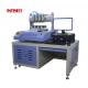 Automatic LCD Screen Tester / Multi Touch Tester High Technology ZL2011