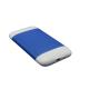 Portable white / red / Blue  Solar  charger for MP3 / MP4 / Mobile phone/Iphone