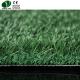 Indoor Grass Mat For High End Exhibition Lawn