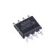 100% New Original FM8002E Integrated Circuits Supplier P18lf4420-i/p Max3314eeua+