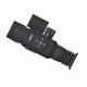 NVP8290 Handheld Thermal Imaging Infrared Night Vision scope for Outdoor Hunting and Total Darkness Observation