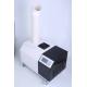 Industrial Type Cool Mist Humidifier Remote Control Air Ultrasonic Humidifier