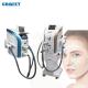CE ISO Laser Multifunction Beauty Machine M22 IPL Hair Removal Skin Rejuvenation Machine
