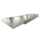 Forging 7075 Aluminum Plate , 2mm Thick Aluminum Sheet ASTM B209 Standard