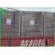 0.4mm - 3mm Thickness Grey Cardboard Sheets For 40 Feet Container FSC Approved