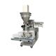 Home Business Type Multifunctional Automatic Food Processing Machine Small