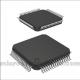 FS32K144HFT0VLHT ARM Microcontrollers - MCU S32K144 32-bit MCU, ARM Cortex-M4F, 512kB Flash, 80MHz, CAN-FD, FlexIO, 105
