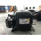 R134a THB4419YFZ Hermetic Piston Refrigeration Compressor 220-240V 1PH 50Hz with CE Certification