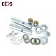 Truck Chassis Parts For NISSAN UD KP-129 KING PIN KIT Japanese Diesel Rebuild Tool Steering Auto Spare Aftermarket OEM
