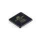 Microchip ATMEGA1284P-AU-TQFP-44 ic chip bom matching T85hfl100s05