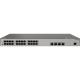 24-Port Gigabit Huawei Switch With PoE++ & 10G Uplink S1730S-S24P4X-A3