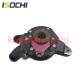 Hot Selling Schmoll 180K Rmp Drilling Machine OEM/ODM pressure foot cup parts on sale