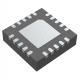TPS51216RUKR Temperature Sensor Chip IC REG CTRLR DDR 2OUT 20WQFN