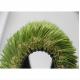 Factory Produce Artificial Grass Roll Harmless Synthetic Grass For Garden