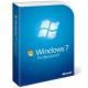 Microsoft Windows 7 Professional OEM License Code Key , Windows 7 Pro Product