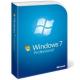SP1 Full Version Windows 7 Professional 64bit / 32 Bits , Windows 7 Product Key