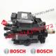 Injector Diesel For Dodge Ram 2500 5.9L Cum-mins Fuel Pump 0986444007 R5013925AA 0470506011