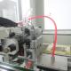 Industrial ACTA-B Aligners Trimming Machine Prismlab
