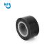 Anti Aging Heat Resistant Electrical Insulation Tape PTFE Cloth Tape Weather Proof