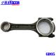 6207-31-3101 Diesel Engine Connecting Rod For Komatsu 4D95 S6D95