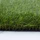 Customization Waterproof UV-Resistance Strong Yarn Indoor and Outdoor Use for Garden and Landscaping Artificial Grass