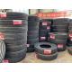 Radial Heavy Duty Trailer Tires 11R22.5 12R22.5 Semi Trailer Tires