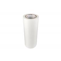 Soft Polyurethane TPU Hot Melt Adhesive Film Transparent For Underwear