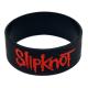 Promotional custom rubber silicone band,silicone bracelet,silicone wristband
