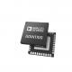 Analog ADIN1100 Power Transistorpic Microcontroller ADIN1100 Electronic Components Ic Chip QFJ