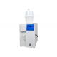 Chromatography Ultrapure Water System PCR Testing Deionized Water Machine