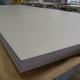 3mm Thickness Hot Rolled Stainless Steel Sheet 254SMO UNS S31254 Stainless Steel Plate