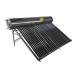 Indirect Copper Coil Pre-heating Compact SUS304 Coil/Stainless Coil Solar Water Heater---Copper Coil Model