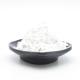 99% Pure Anti Aging NMN Bulk Powder 1KG Dietary Supplement
