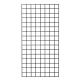 Photos Retail Shelving Accessories Iron Wall Grid For Pictures