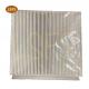 Car Cabin Air Filter For Maxus T60 T70 G10 With 2.8 TD Engine And Car AC System