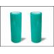 Custom Packaging for Colored Masking Tape Rolls - B2B Preferred
